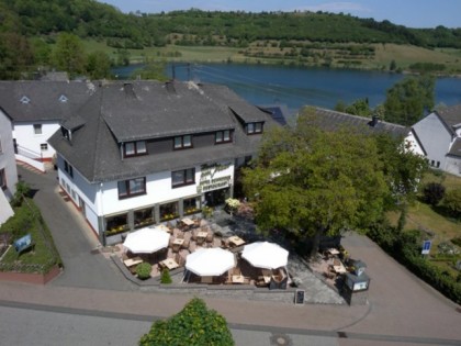 Foto: Hotel Schneider am Maar