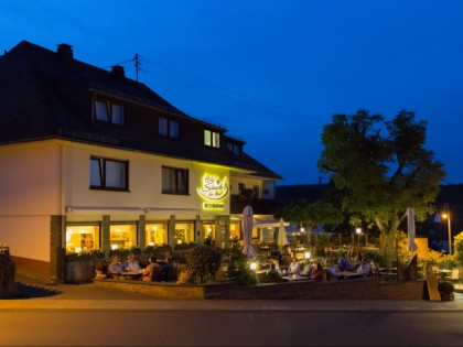 Foto: Hotel Schneider am Maar