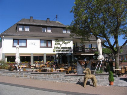 Foto: Hotel Schneider am Maar